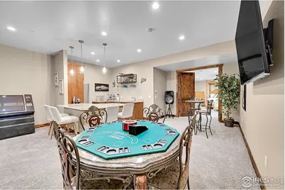 608 Riverside Ct, Greeley, CO 80634 - Photo 21