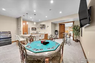 608 Riverside Ct, Greeley, CO 80634 - Photo 21