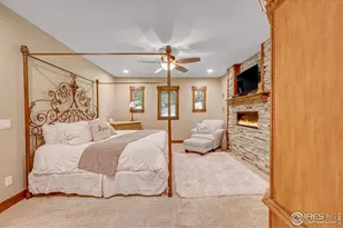 608 Riverside Ct, Greeley, CO 80634 - Photo 15