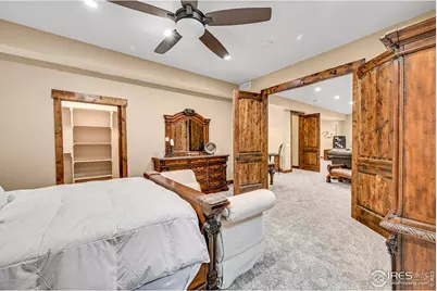 608 Riverside Ct, Greeley, CO 80634 - Photo 31