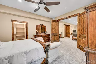 608 Riverside Ct, Greeley, CO 80634 - Photo 31