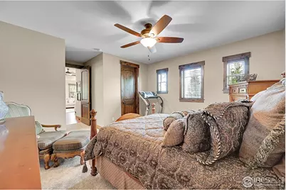 608 Riverside Ct, Greeley, CO 80634 - Photo 11