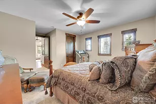 608 Riverside Ct, Greeley, CO 80634 - Photo 11