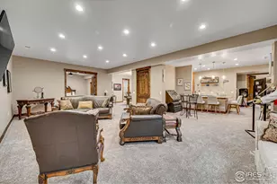 608 Riverside Ct, Greeley, CO 80634 - Photo 19