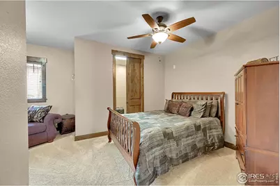 608 Riverside Ct, Greeley, CO 80634 - Photo 13