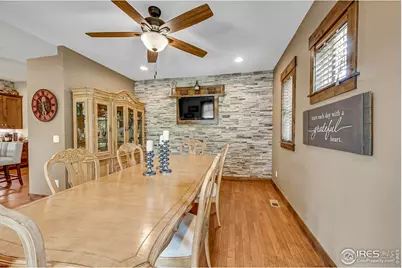 608 Riverside Ct, Greeley, CO 80634 - Photo 7