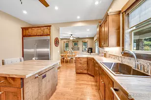 608 Riverside Ct, Greeley, CO 80634 - Photo 9