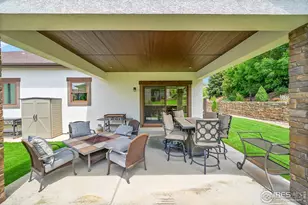 608 Riverside Ct, Greeley, CO 80634 - Photo 33