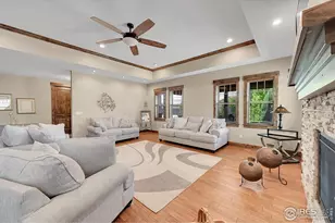 608 Riverside Ct, Greeley, CO 80634 - Photo 5