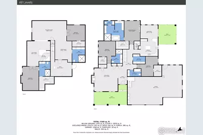 608 Riverside Ct, Greeley, CO 80634 - Photo 39