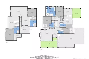 608 Riverside Ct, Greeley, CO 80634 - Photo 39