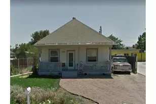 1006 C St, Greeley, CO 80631 - Photo 1