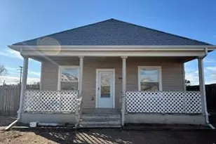 1006 C St, Greeley, CO 80631 - Photo 1