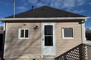 1006 C St, Greeley, CO 80631 - Photo 11