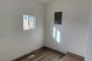 1006 C St, Greeley, CO 80631 - Photo 7