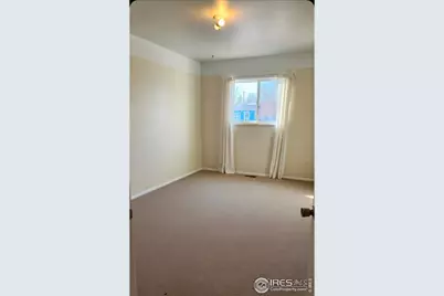 3610 Myrtle St, Evans, CO 80620 - Photo 5