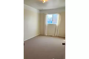 3610 Myrtle St, Evans, CO 80620 - Photo 5