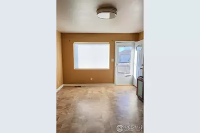 3610 Myrtle St, Evans, CO 80620 - Photo 3