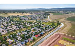 3902 Celtic Ln, Fort Collins, CO 80524 - Photo 25