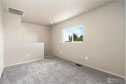 3902 Celtic Ln, Fort Collins, CO 80524 - Photo 15