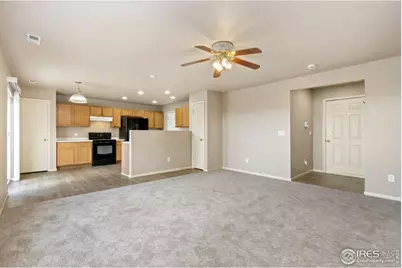 3902 Celtic Ln, Fort Collins, CO 80524 - Photo 7