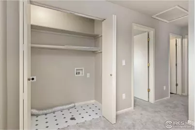 3902 Celtic Ln, Fort Collins, CO 80524 - Photo 21
