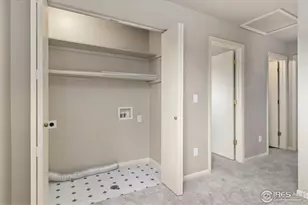 3902 Celtic Ln, Fort Collins, CO 80524 - Photo 21