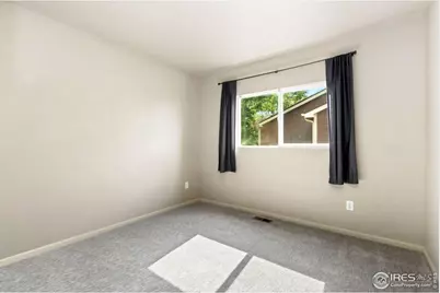 3902 Celtic Ln, Fort Collins, CO 80524 - Photo 17