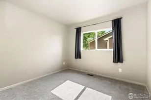 3902 Celtic Ln, Fort Collins, CO 80524 - Photo 17