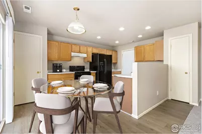 3902 Celtic Ln, Fort Collins, CO 80524 - Photo 5