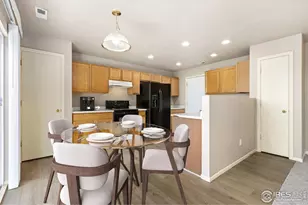 3902 Celtic Ln, Fort Collins, CO 80524 - Photo 5