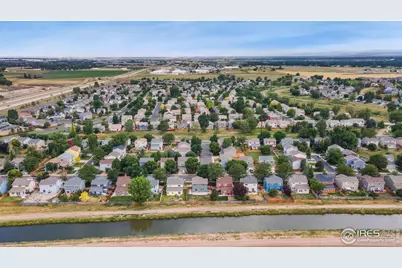 3902 Celtic Ln, Fort Collins, CO 80524 - Photo 27