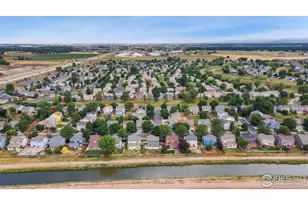 3902 Celtic Ln, Fort Collins, CO 80524 - Photo 27