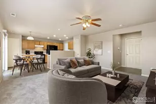 3902 Celtic Ln, Fort Collins, CO 80524 - Photo 3