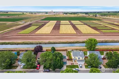 3902 Celtic Ln, Fort Collins, CO 80524 - Photo 23