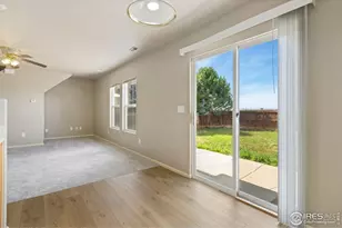 3902 Celtic Ln, Fort Collins, CO 80524 - Photo 11