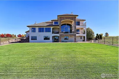 27132 Coyote Ridge Ln, Johnstown, CO 80534 - Photo 49