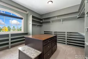 27132 Coyote Ridge Ln, Johnstown, CO 80534 - Photo 23