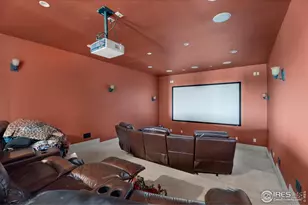 27132 Coyote Ridge Ln, Johnstown, CO 80534 - Photo 39