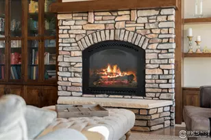 27132 Coyote Ridge Ln, Johnstown, CO 80534 - Photo 7