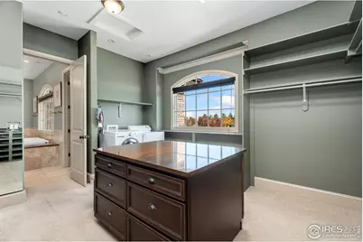 27132 Coyote Ridge Ln, Johnstown, CO 80534 - Photo 25