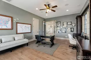 27132 Coyote Ridge Ln, Johnstown, CO 80534 - Photo 29