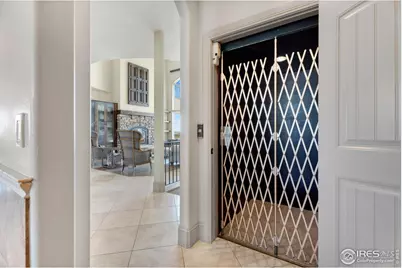 27132 Coyote Ridge Ln, Johnstown, CO 80534 - Photo 31