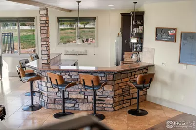 27132 Coyote Ridge Ln, Johnstown, CO 80534 - Photo 37