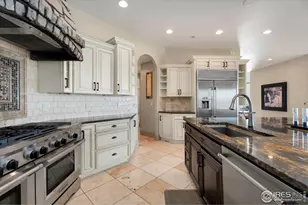 27132 Coyote Ridge Ln, Johnstown, CO 80534 - Photo 15