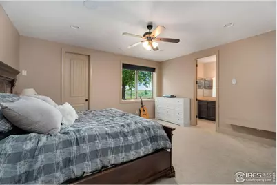 27132 Coyote Ridge Ln, Johnstown, CO 80534 - Photo 41