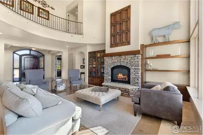 27132 Coyote Ridge Ln, Johnstown, CO 80534 - Photo 7