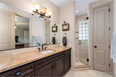 27132 Coyote Ridge Ln, Johnstown, CO 80534 - Photo 43