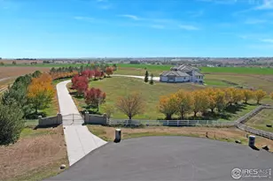 27132 Coyote Ridge Ln, Johnstown, CO 80534 - Photo 47