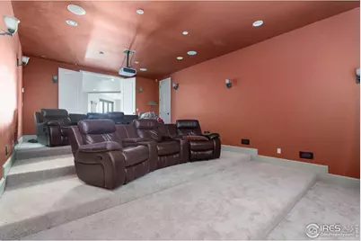 27132 Coyote Ridge Ln, Johnstown, CO 80534 - Photo 39